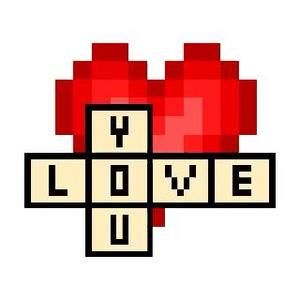 Meet your Posher, Dean